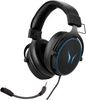 Medion Erazer Mage P20 Medion Erazer Mage P20