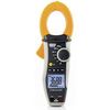 HT Instruments HT9019 HT Instruments HT9019