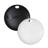 Boompods Boomtag (2er Pack) Boompods Boomtag (2er Pack)