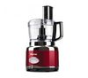 Girmi RB9002 Girmi RB9002