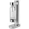 Stelton Brus Wassersprudler Stelton Brus Wassersprudler