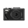 Easypix V64 Flip Easypix V64 Flip
