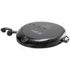 Renkforce RF-CDP-200 Renkforce RF-CDP-200
