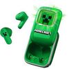OTL Technologies Minecraft Slide (MC1316) OTL Technologies Minecraft Slide (MC1316)