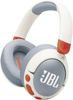 JBL Junior 470NC JBL Junior 470NC