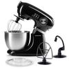 GourmetMaxx Küchenmaschine (12996) GourmetMaxx Küchenmaschine (12996)