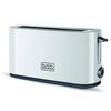 Black & Decker BXTO1001E Black & Decker BXTO1001E