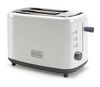 Black & Decker BXTO820E Black & Decker BXTO820E