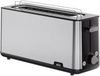 Braun PurShine Langschlitz-Toaster HT 1610 BK Braun PurShine Langschlitz-Toaster HT 1610 BK