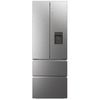 Haier French Door 70 SERIE 7 Multi Door HFR7720DWMP Haier French Door 70 SERIE 7 Multi Door HFR7720DWMP