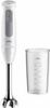 Braun MultiQuick 5 MQ 50001 M Braun MultiQuick 5 MQ 50001 M
