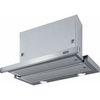 Franke Omnia FTCO 60 (315.0599.933) Franke Omnia FTCO 60 (315.0599.933)