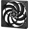 Arctic P14 Slim PWM PST Arctic P14 Slim PWM PST