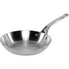 De Buyer Affinity Pfanne 24 cm (3724.24) De Buyer Affinity Pfanne 24 cm (3724.24)