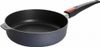 Woll Diamond Lite Guss-Hochrandpfanne 26 cm (1726DPS) Woll Diamond Lite Guss-Hochrandpfanne 26 cm (1726DPS)