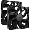 Corsair RS140 2er Pack Corsair RS140 2er Pack