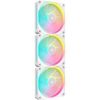 Corsair iCUE Link LX120 RGB Starter Kit Corsair iCUE Link LX120 RGB Starter Kit