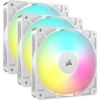 Corsair RS120 ARGB 3er Pack Corsair RS120 ARGB 3er Pack