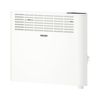 Stiebel Eltron CNS 1500 Plus LCD (205856) Stiebel Eltron CNS 1500 Plus LCD (205856)