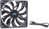 Alphacool SL-15 PWM 120 mm Alphacool SL-15 PWM 120 mm