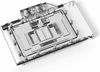 Alphacool Eisblock Aurora Geforce RTX 4080 GameRock Alphacool Eisblock Aurora Geforce RTX 4080 GameRock