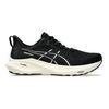 Asics GT-2000 13 Damen Asics GT-2000 13 Damen