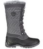 CMP Nietos Schneestiefel Damen (3Q47966) CMP Nietos Schneestiefel Damen (3Q47966)