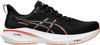 Asics GT-2000 13 Herren Asics GT-2000 13 Herren