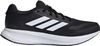 Adidas Runfalcon 5 Herren Adidas Runfalcon 5 Herren