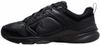 NIKE Defy All Day Herren NIKE Defy All Day Herren