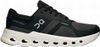 On Cloudrunner 2 Herren On Cloudrunner 2 Herren