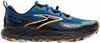 Brooks Cascadia 18 Herren Brooks Cascadia 18 Herren