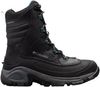 Columbia Bugaboot III wasserdichte Schneestiefel Damen Columbia Bugaboot III wasserdichte Schneestiefel Damen