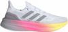 Adidas Ultraboost 5 Herren Adidas Ultraboost 5 Herren