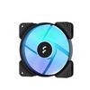 Fractal Design Aspect 12 RGB PWM Fractal Design Aspect 12 RGB PWM