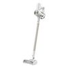 Xiaomi Vacuum Cleaner G20 Xiaomi Vacuum Cleaner G20