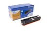 Pelikan 4283795 schwarz Pelikan 4283795 schwarz