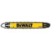 DeWalt DT20660-QZ DeWalt DT20660-QZ