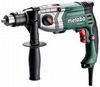 Metabo SBE 800-2 (601744510) Metabo SBE 800-2 (601744510)