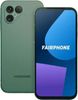 Fairphone 5 128GB Fairphone 5 128GB