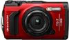 OM System Tough TG-7 Special Edition OM System Tough TG-7 Special Edition