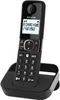 Alcatel F860 Alcatel F860