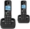 Alcatel F860 Duo Alcatel F860 Duo