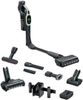 Bosch Unlimited 10 BKS1051GQC Bosch Unlimited 10 BKS1051GQC