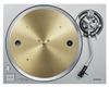 Technics SL-1300G Technics SL-1300G