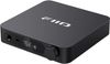 FiiO K11 FiiO K11