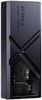 FiiO KA13 FiiO KA13