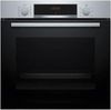 Bosch Hausgeräte Serie 4 HBA514BS3 Bosch Hausgeräte Serie 4 HBA514BS3