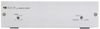 Musical Fidelity V90-BLU5 HD Musical Fidelity V90-BLU5 HD