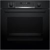 Bosch Hausgeräte Serie 6 HBG578BB3 Bosch Hausgeräte Serie 6 HBG578BB3